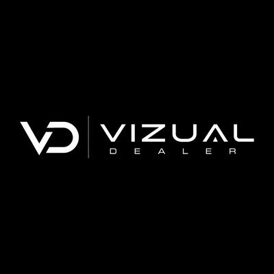 Vizual Dealer