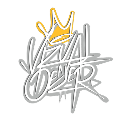 Vizual Dealer